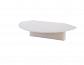 Заглушка Deko-Light End Cap P-ET-01-10 Set 2 pcs 978090 - фото №1