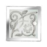 Светильник Odeon Light 4058/5WL