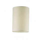 Абажур Newport 3541/A beige