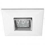 Светильник Paulmann 5705