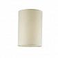 Абажур Newport 3541/A beige М0062947 - фото №1