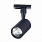 Трековый светодиодный светильник ST Luce Cami ST351.436.10.36 - фото №4