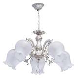 Люстра De Markt 450017505