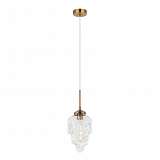 Подвесной светильник Stilfort Cream 2152/01/01P