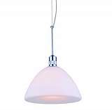 Светильник Artpole 001280