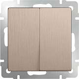 Выключатель Werkel 4690389085321