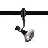 Светильник Odeon Light 3805/1