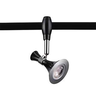 Трековые светильники LED