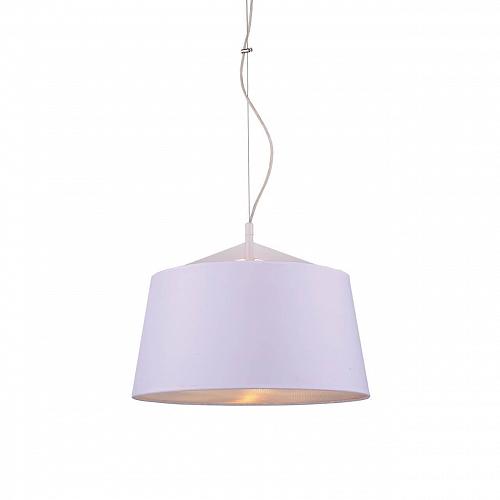 Подвесной светильник Artpole Glanz 001008-1