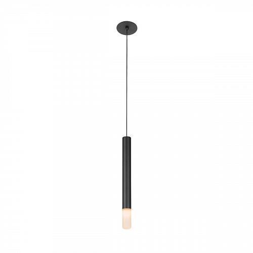 Подвесной светодиодный светильник SLV Helia Ambient 35 1003435