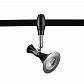Трековый светодиодный светильник Odeon Light Gonzago 3805/1 - фото №1