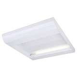 Светильник SLV 160791