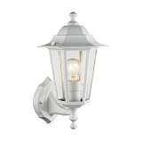 Светильник Globo 31870