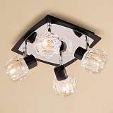 Спот Citilux CL530541