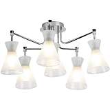 Люстра Rivoli 3028-306