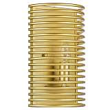 Настенный светильник Lightstar Zeta 728613