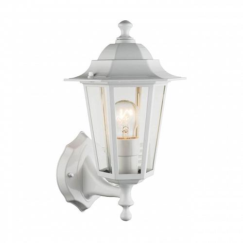 Уличный настенный светильник Globo Adamo 31870