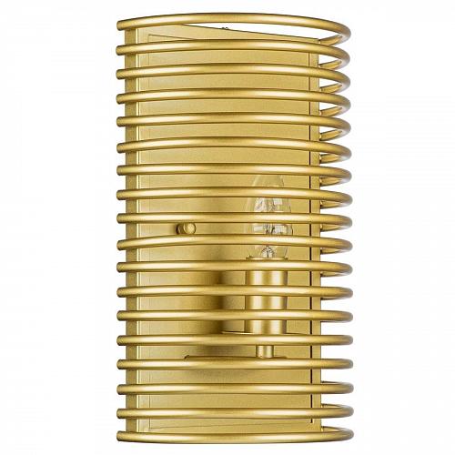 Настенный светильник Lightstar Zeta 728613