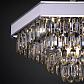 Подвесная люстра Bogates Pelle 329/9 Strotskis - фото №3