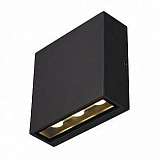 Светильник SLV 232455