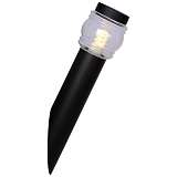 Светильник Lucide 11807/01/30