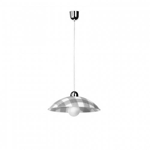 Подвесная люстра Sollux Tela SL.0168