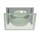 Точечный светильник Kanlux NOMA CTX-DS10G/B-C 2566 - фото №1