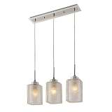 Светильник Citilux CL159132