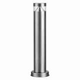 Светильник Lightstar 376905