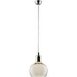 Светильник TK Lighting 601 Mango 1