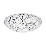 Потолочный светодиодный светильник Eglo Margitta 1 96117