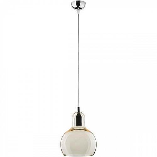 Подвесной светильник TK Lighting 601 Mango 1