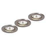 Светильник Globo 12100-3