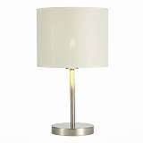 Настольная лампа Evoluce Brescia SLE300524-01