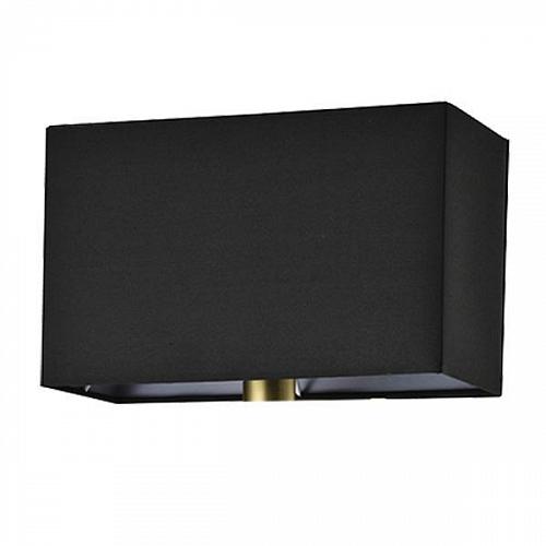 Абажур Newport 7720 черный М0062253