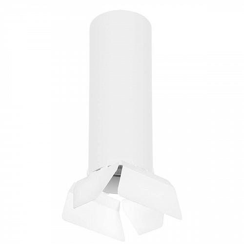 Потолочный светильник Lightstar Rullo (216496+202486) R6496486