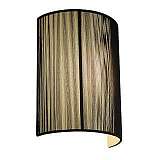 Светильник SLV 155340