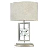 Лампа Maytoni H351-TL-01-N