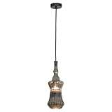 Подвесной светильник Lussole Loft LSP-8526
