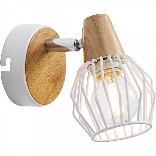 Спот Rivoli Naturale 7002-701 Б0038096