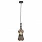 Подвесной светильник Lussole Loft LSP-8526 - фото №1
