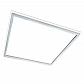 Встраиваемый светодиодный светильник Gauss Frame Light 975624336 - фото №1
