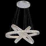 Светильник Citilux EL330P75.1