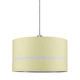 Абажур Paulmann URail 2Easy Tessa 95365