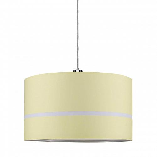 Абажур Paulmann URail 2Easy Tessa 95365