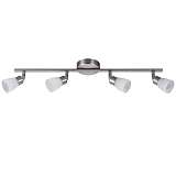 Спот Horoz 035-007-0004