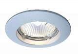 Встраиваемый светильник Deko-Light 120021