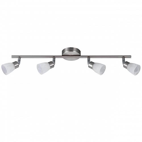 Спот Horoz Riva 035-007-0004 (HL746)