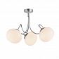 Потолочная люстра Evoluce Acini SL717.502.03 - фото №1