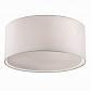 Потолочный светильник Ideal Lux Wheel PL3 036014 - фото №1